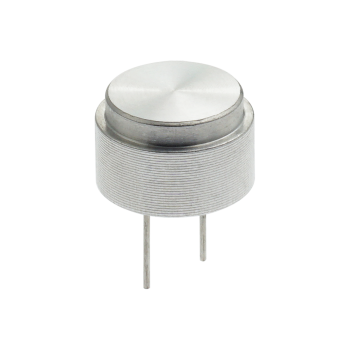 Close Structure Ultrasonic Sensor-UC14L-TR40ASP